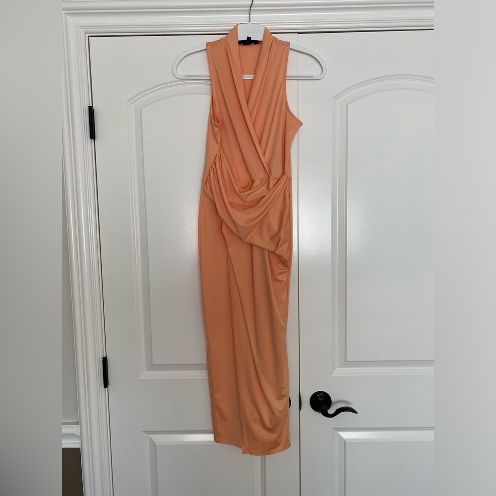 Rachel Roy dress Size Small